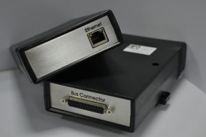 Lire la suite à propos de l’article NET2BUS