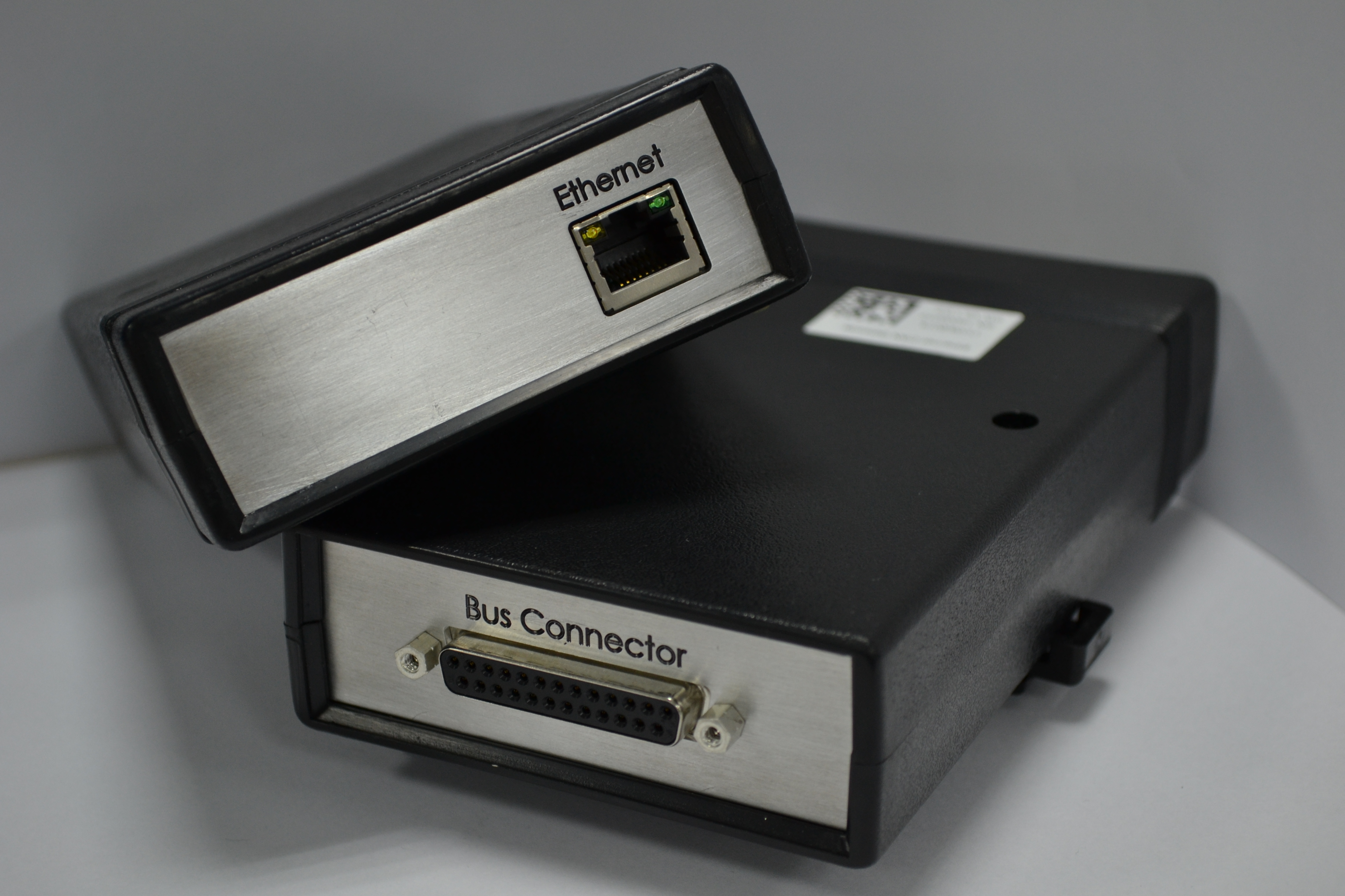 You are currently viewing NET2BUS