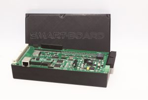 Smartboard