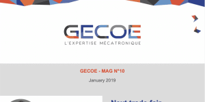 Bannière GECOEMAG10