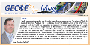 Bannière GECOEMAG01