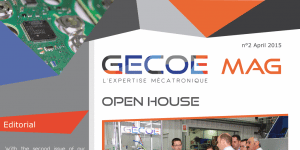 Bannière GECOEMAG02EN