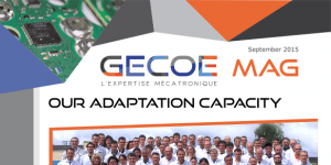 Bannière GECOEMAG03EN