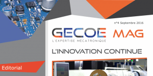 Bannière GECOEMAG04