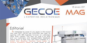 Bannière GECOEMAG05EN