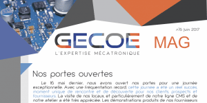 Bannière GECOEMAG06