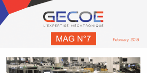 Bannière GECOEMAG07EN