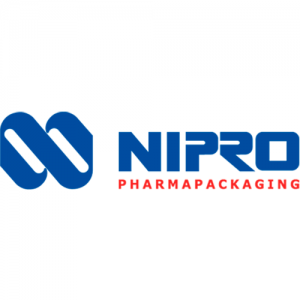 Logo NIPRO