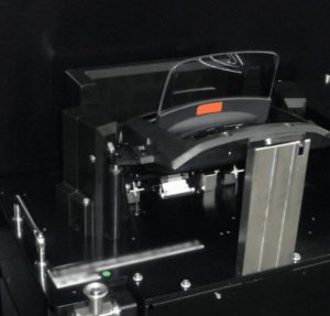 Lire la suite à propos de l’article Ligne manuelle – Test HUD