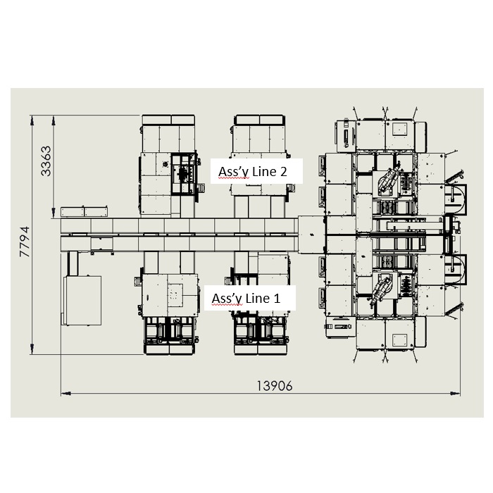 You are currently viewing Ligne CID (Central Information Display / Afficheur Central d’Information)