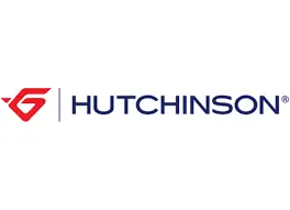 Logo Hutchinson