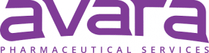 logo Avara
