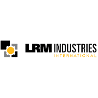 LRM industries