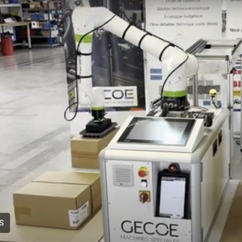 You are currently viewing Palettiseur du GECOE Version 3