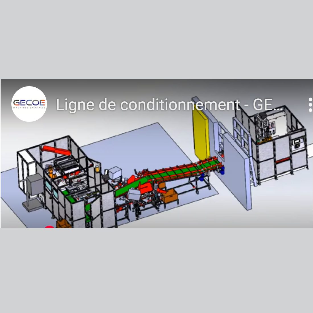 You are currently viewing Lignes de conditionnement
